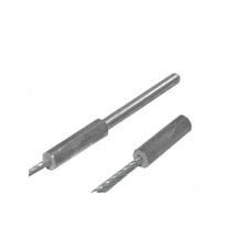 Universal Door Rope Made To Size