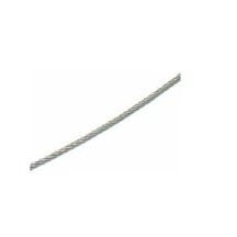 2MM WIRE ROPE