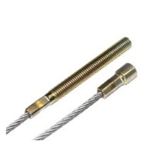 AIR CORD side opening, 800-1300