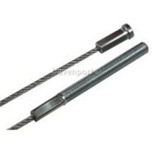 Door rope, L=1812, TB=900 - 1250