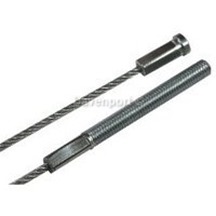 Door rope, L=2164, TB=1300 - 1600