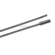 TTS15, door rope for TB=900