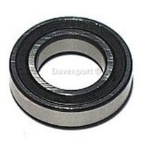 Bearing DIN 625