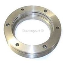 Pressure Ring W200 / W250