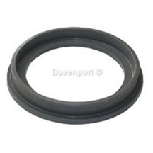 W140, plastic ring cover