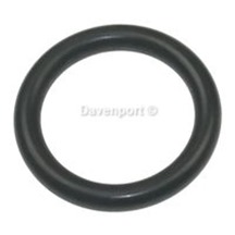 O-ring 29.5*5.3 - NBR70 for roller