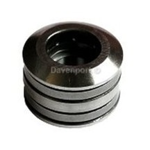 Thrust b. bearing DIN 715-54305