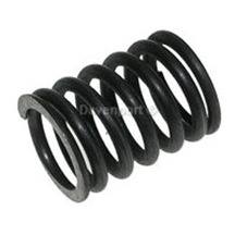 Compression spring 3*24*35