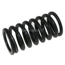 Compression spring 4, 5*35*70