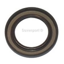 Shaft seal spec 40*62*10-FPM