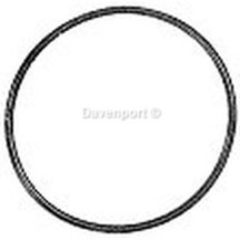 O-ring so 3601-109*5.3-NBR70