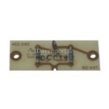 TK4.Q for REO444CS