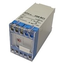 Time relay CMC-RCY 80V-DC