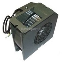 External fan RV146 220V 50/60HZ