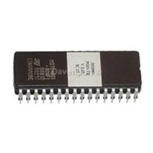 Eprom IC24 PGO-VR V2.05 print PGO1683Q