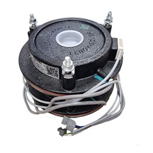 Brake assy. FMB130-A