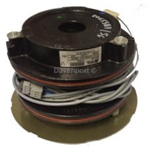 Brake FMB130