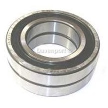 Gear 13VTR, bearing for worm shaft (motorside)