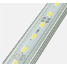 LED 12v 9.6W