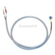 CABLE, THERMO SWITCH
