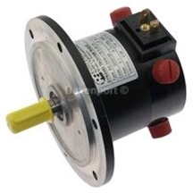 Tachogenerator REO444l1
