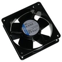 Fan blower W2K-113 AD31-16 230V