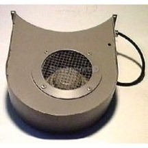 Fan blower 220V