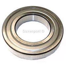 Bearing 6214-2RS