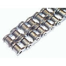 Chain DIN 8187-20B-2*96