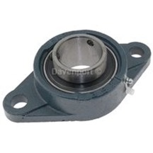 SW/SW77, flange bearing 50UCVFL210