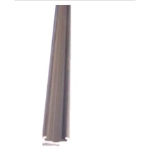 ASTRAGAL ALUMINIUM STRIP