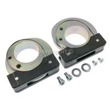 1 pair of clamping cams for EB75KS/GS