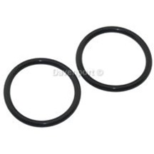 O-ring-set for GBP ( set of two )