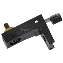 Selector switch, short