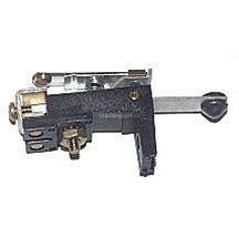 SELECTOR SWITCH,X=26 MM