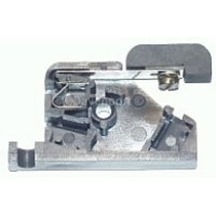 Selector switch long GO2031BL2