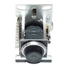 Motorpotentiometer T=45 220-240V, 50HZ