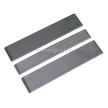 Insert for MO6261D, rail=9, like photo, set