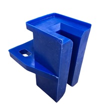 Guide shoe 9mm