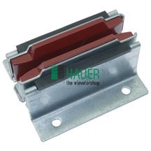 GUIDE SHOE T82 (9MM)