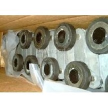 Roller chain 22HDV-SF-D 400LG 2STR