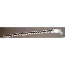 Roller chain -RTV-T