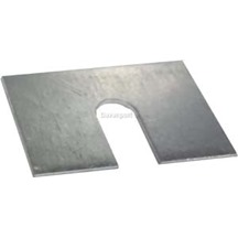 AMD Door Shoe Shim