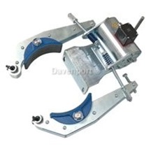 Brake kit W163 magnet 80V 40%ED