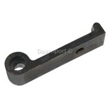 Brake BS05/BJ05, cranked lever short