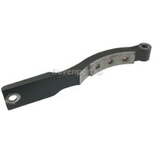 Brake lever