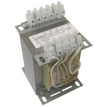 Brake auto transformer 48V