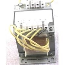 Brake auto transformer 125V