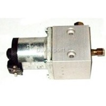 Magnet pump,130X200X100MM 180V