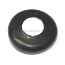 Rubber cover V5-6508 for brake solenoid